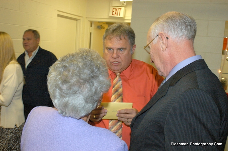 fleshman 2 - 076.jpg